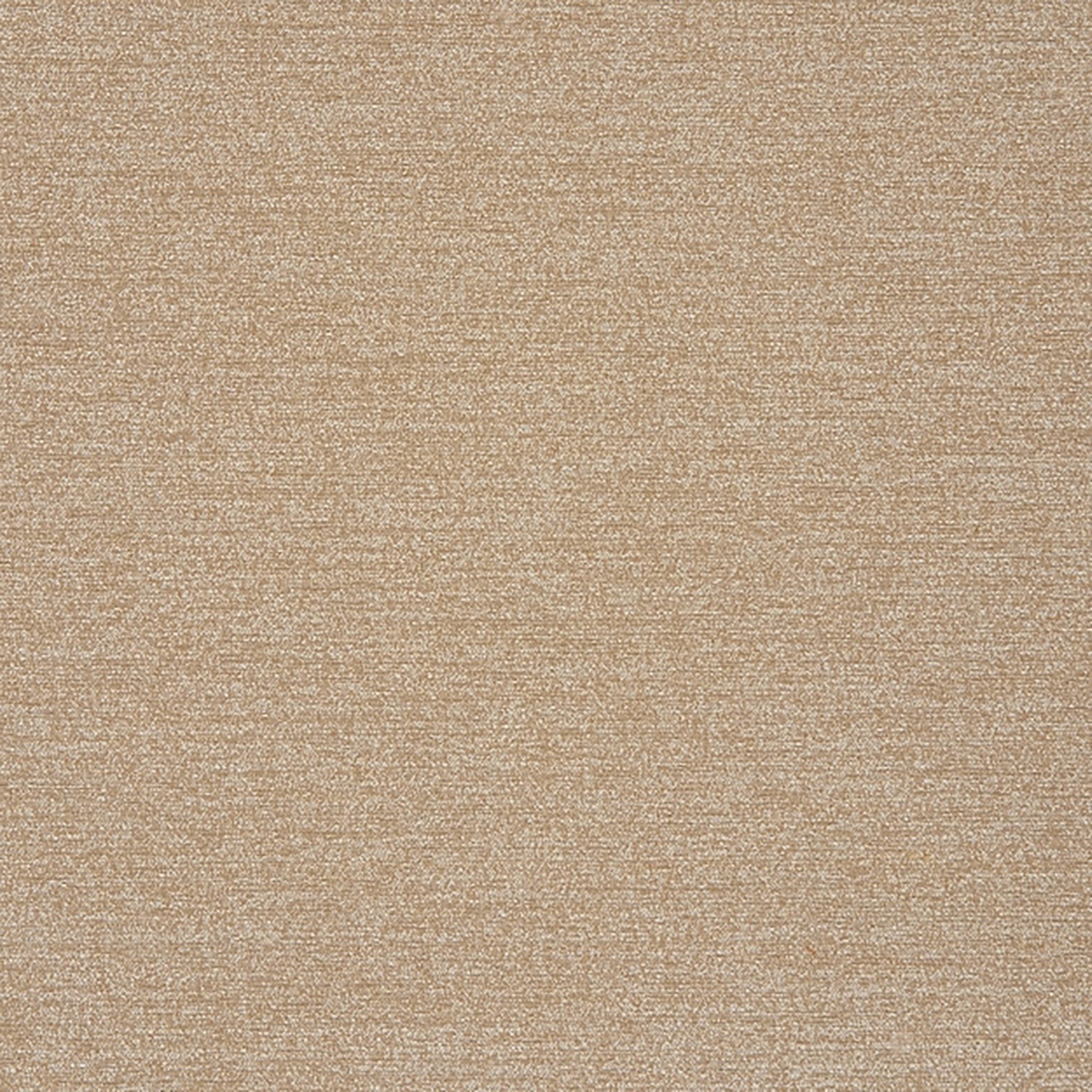 Newmarket fabric in 32 color - pattern number Newmarket32J7031 - by JF Fabrics in the Crypton Binder collection
