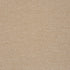 Newmarket fabric in 32 color - pattern number Newmarket32J7031 - by JF Fabrics in the Crypton Binder collection