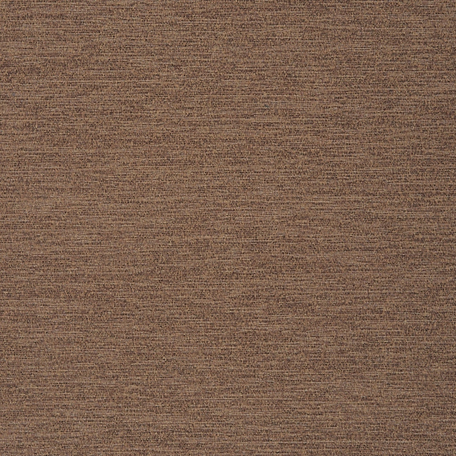Newmarket fabric in 37 color - pattern number Newmarket37J7031 - by JF Fabrics in the Crypton Binder collection