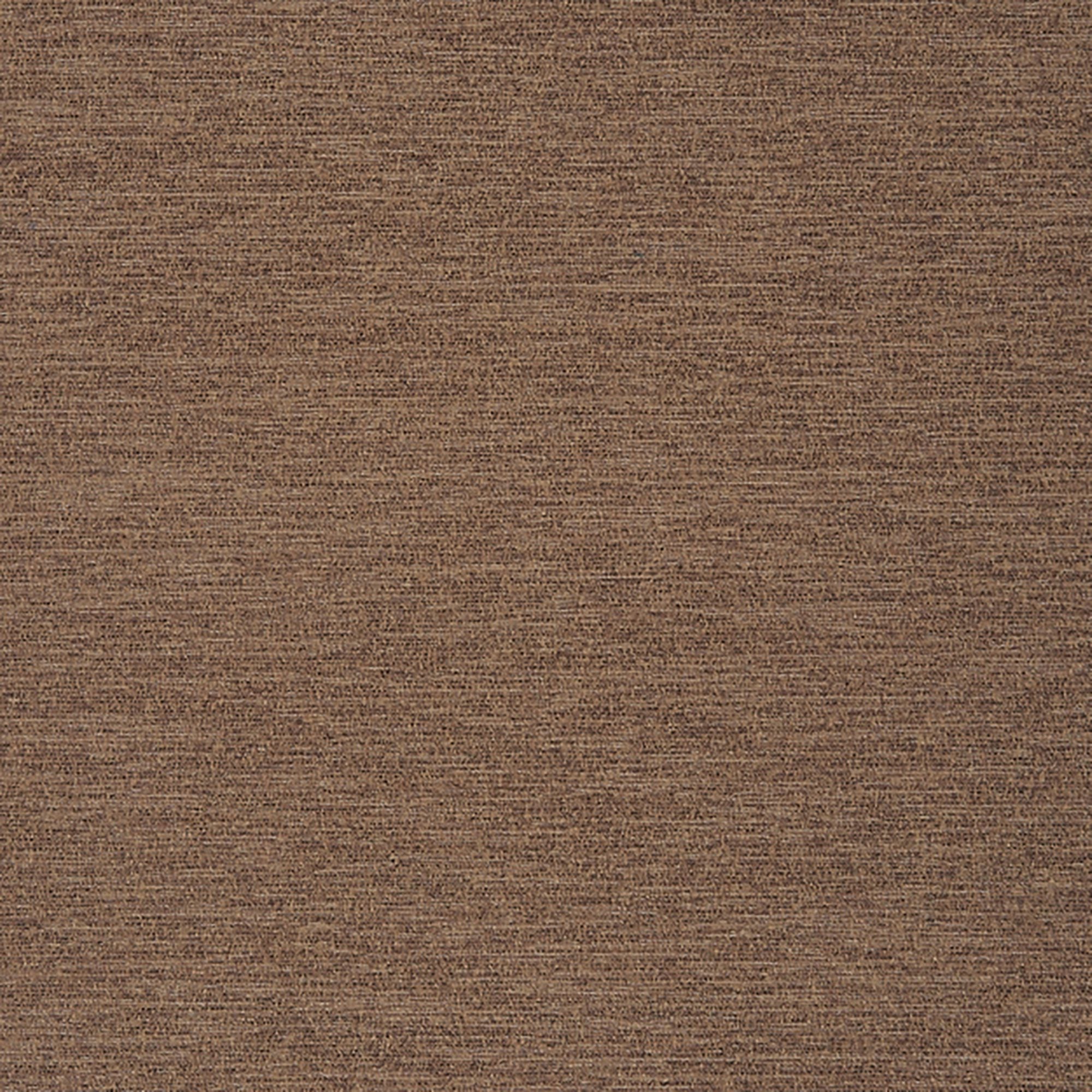 Newmarket fabric in 37 color - pattern number Newmarket37J7031 - by JF Fabrics in the Crypton Binder collection