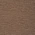 Newmarket fabric in 37 color - pattern number Newmarket37J7031 - by JF Fabrics in the Crypton Binder collection