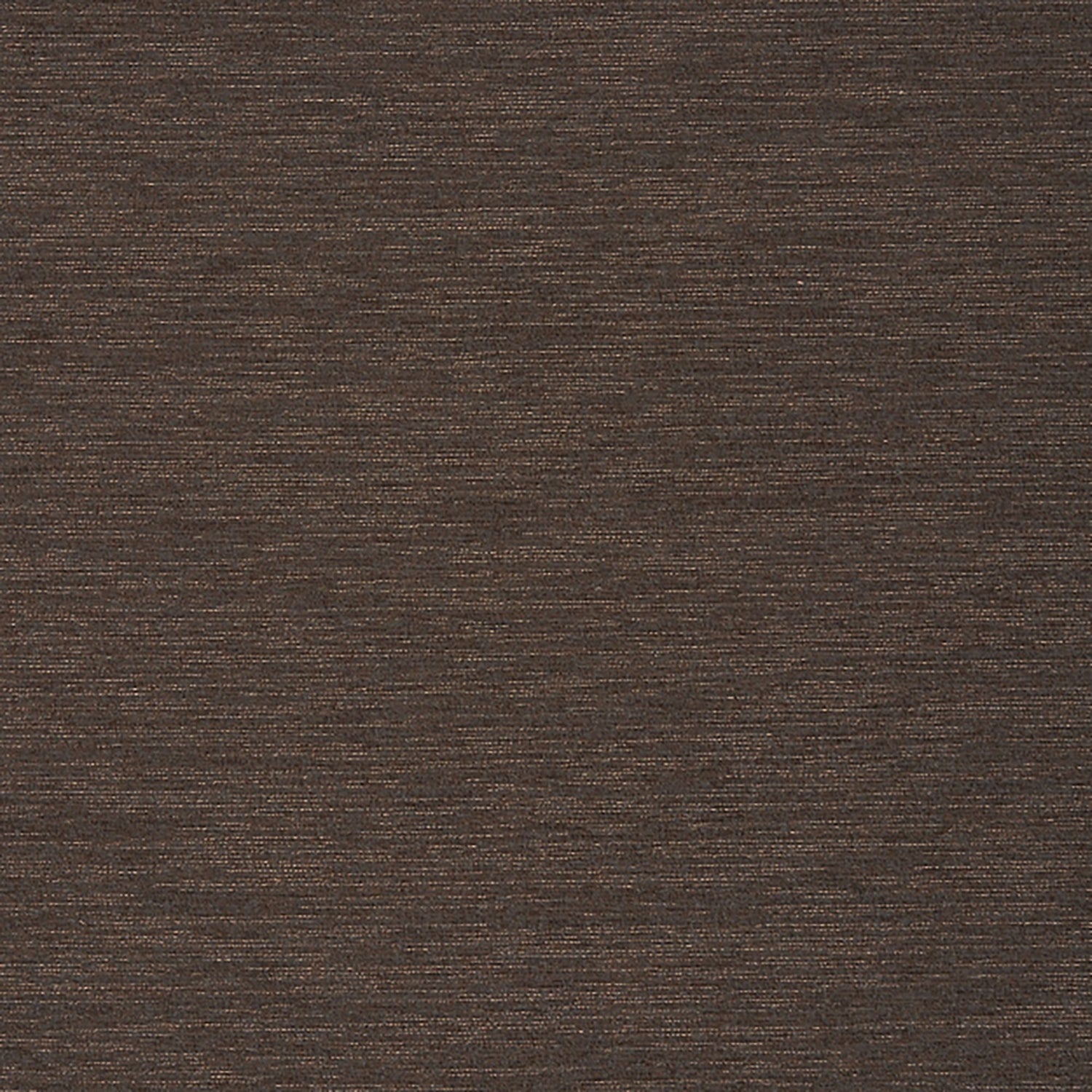 Newmarket fabric in 38 color - pattern number Newmarket38J7031 - by JF Fabrics in the Crypton Binder collection