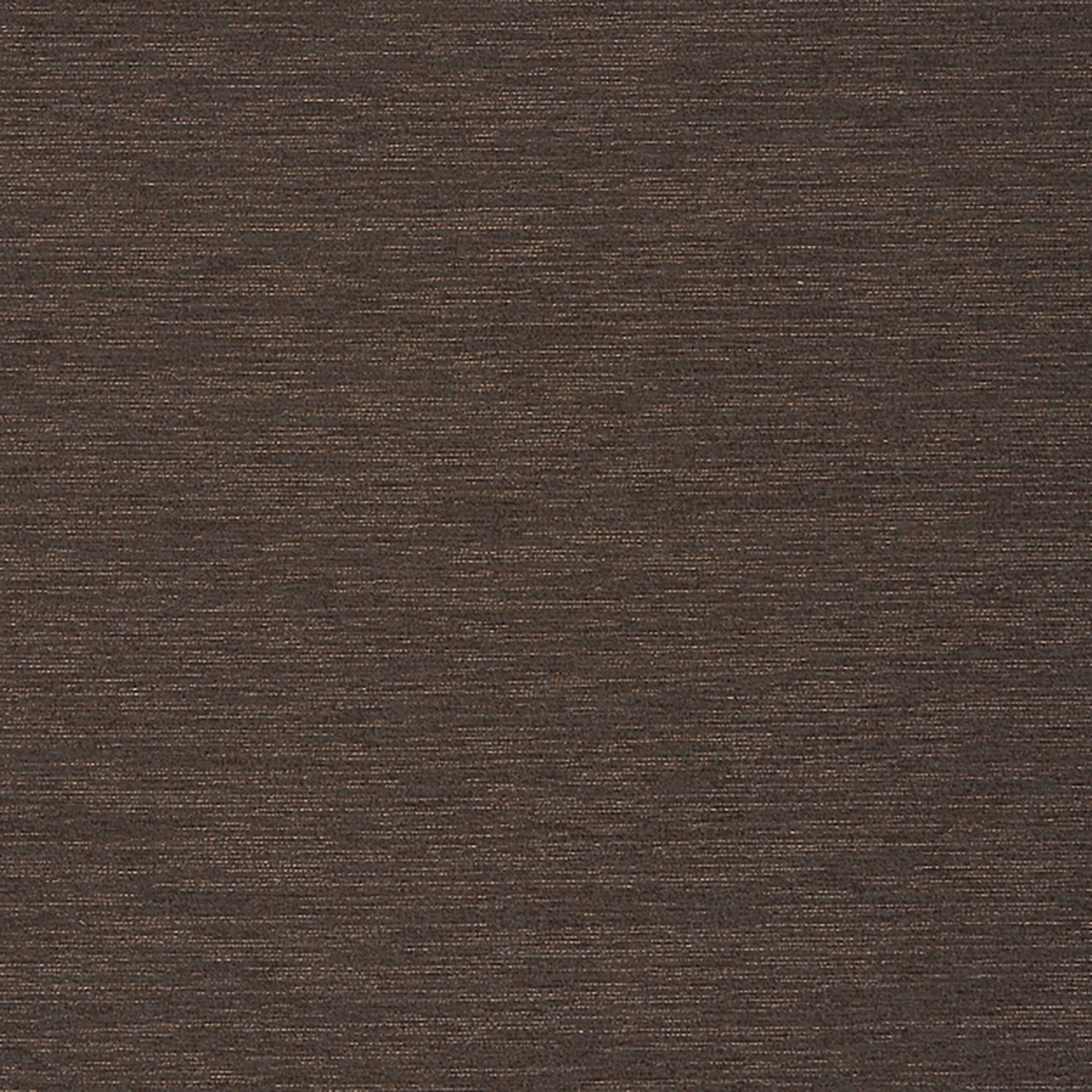 Newmarket fabric in 38 color - pattern number Newmarket38J7031 - by JF Fabrics in the Crypton Binder collection