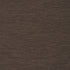 Newmarket fabric in 38 color - pattern number Newmarket38J7031 - by JF Fabrics in the Crypton Binder collection