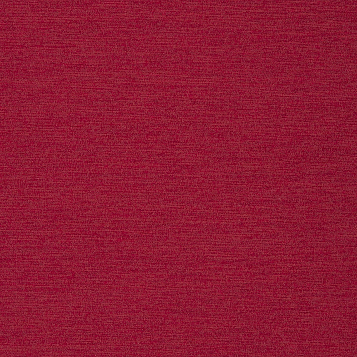 Newmarket fabric in 45 color - pattern number Newmarket45J7031 - by JF Fabrics in the Crypton Binder collection