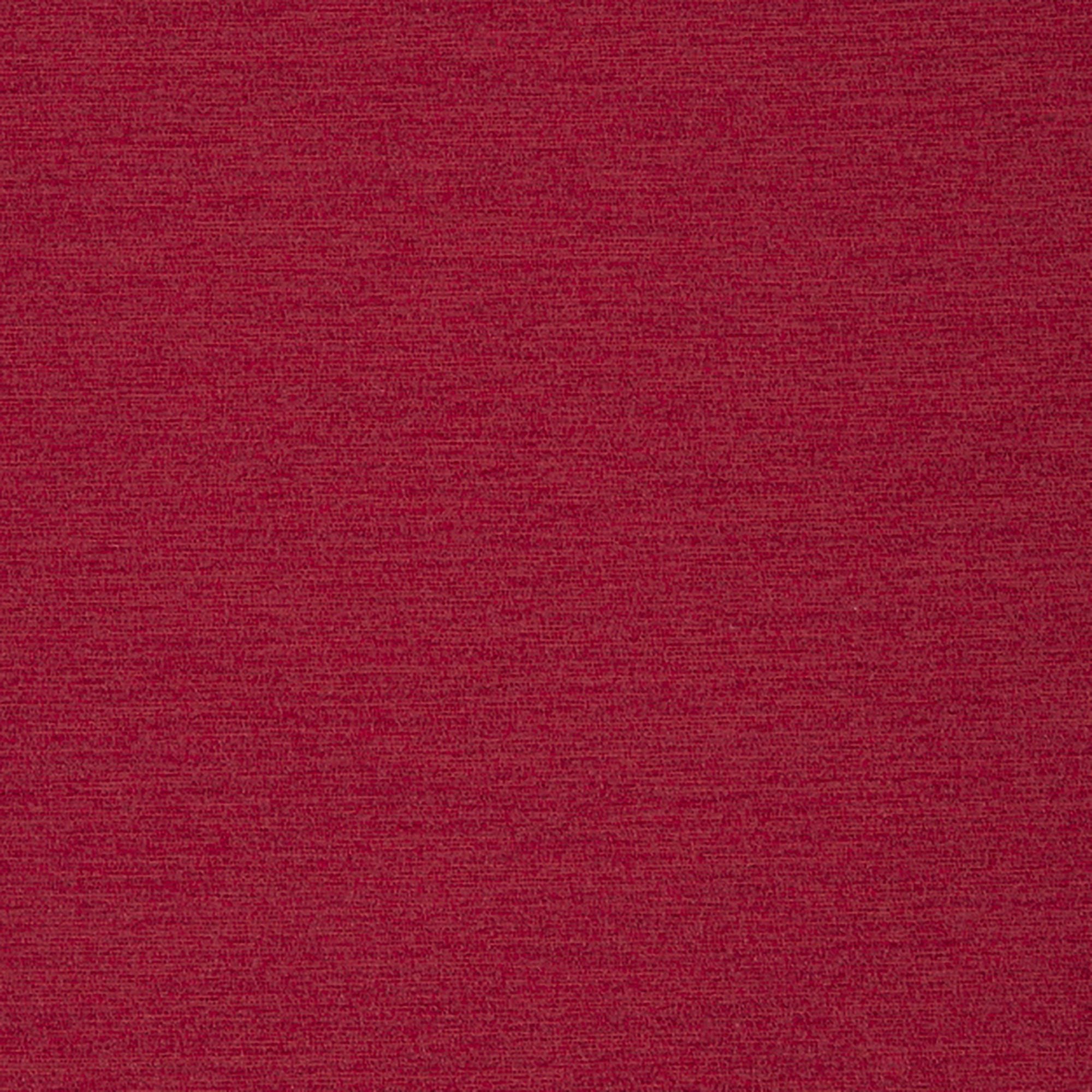 Newmarket fabric in 45 color - pattern number Newmarket45J7031 - by JF Fabrics in the Crypton Binder collection