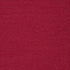 Newmarket fabric in 45 color - pattern number Newmarket45J7031 - by JF Fabrics in the Crypton Binder collection
