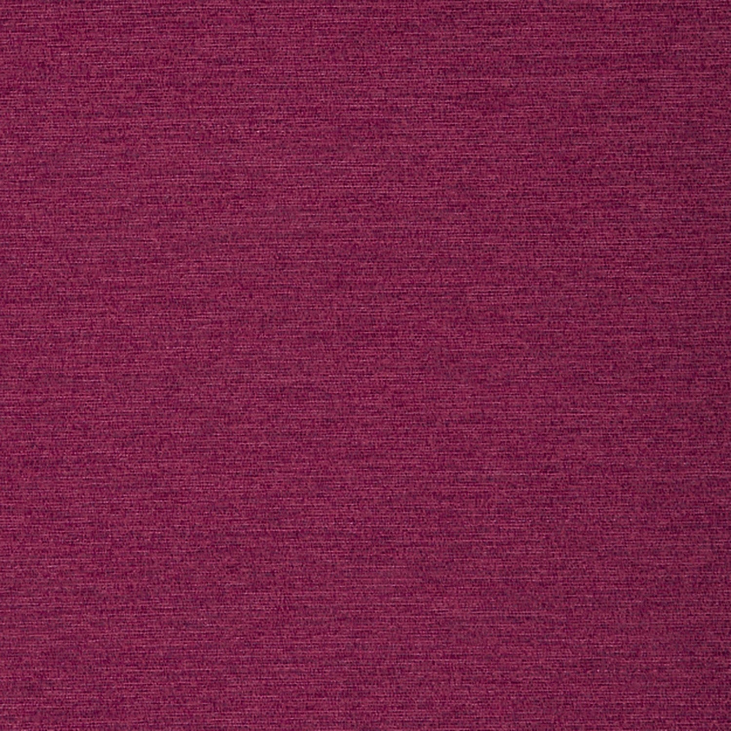 Newmarket fabric in 46 color - pattern number Newmarket46J7031 - by JF Fabrics in the Crypton Binder collection