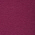 Newmarket fabric in 46 color - pattern number Newmarket46J7031 - by JF Fabrics in the Crypton Binder collection