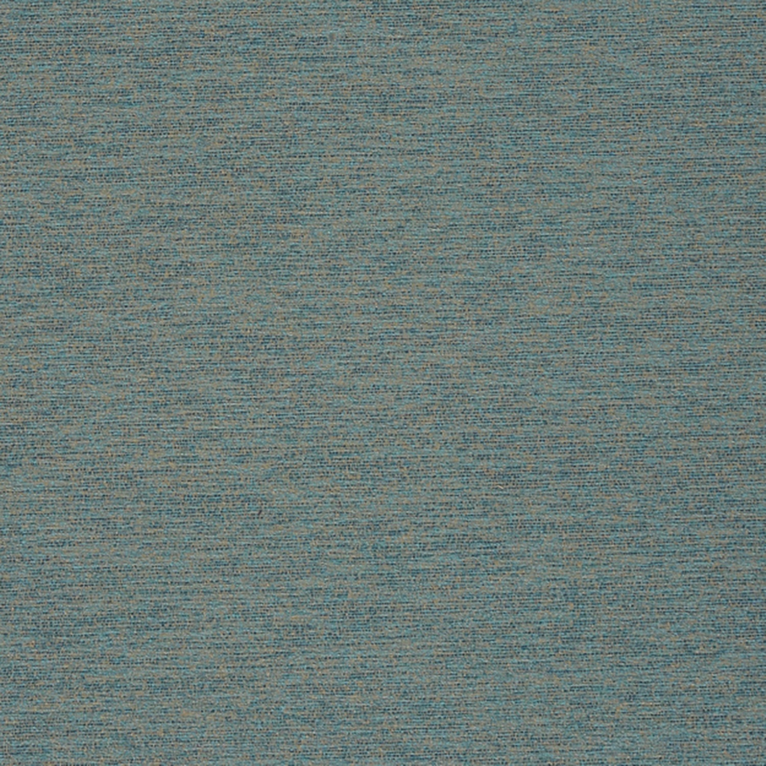 Newmarket fabric in 65 color - pattern number Newmarket65J7031 - by JF Fabrics in the Crypton Binder collection