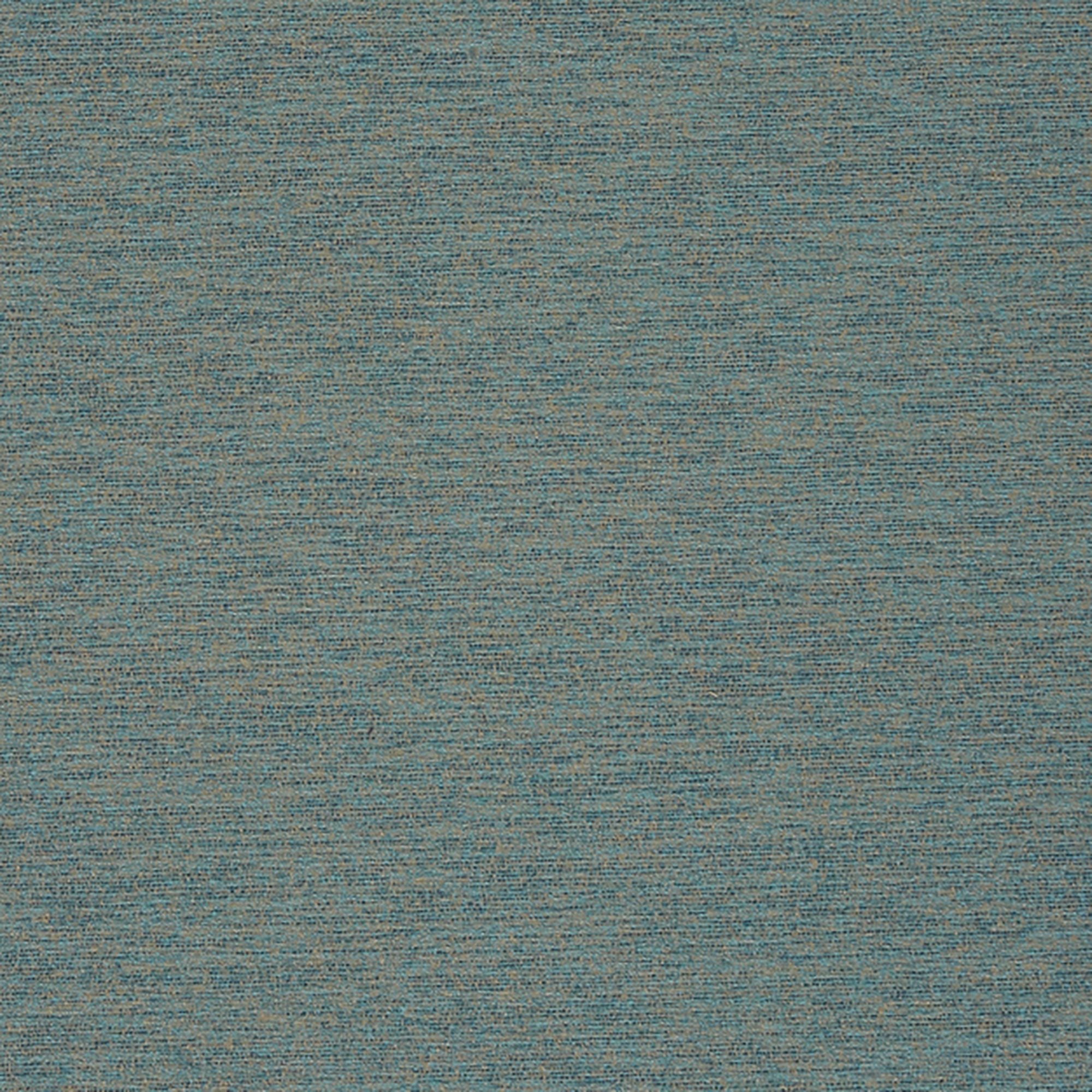 Newmarket fabric in 65 color - pattern number Newmarket65J7031 - by JF Fabrics in the Crypton Binder collection