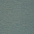 Newmarket fabric in 65 color - pattern number Newmarket65J7031 - by JF Fabrics in the Crypton Binder collection