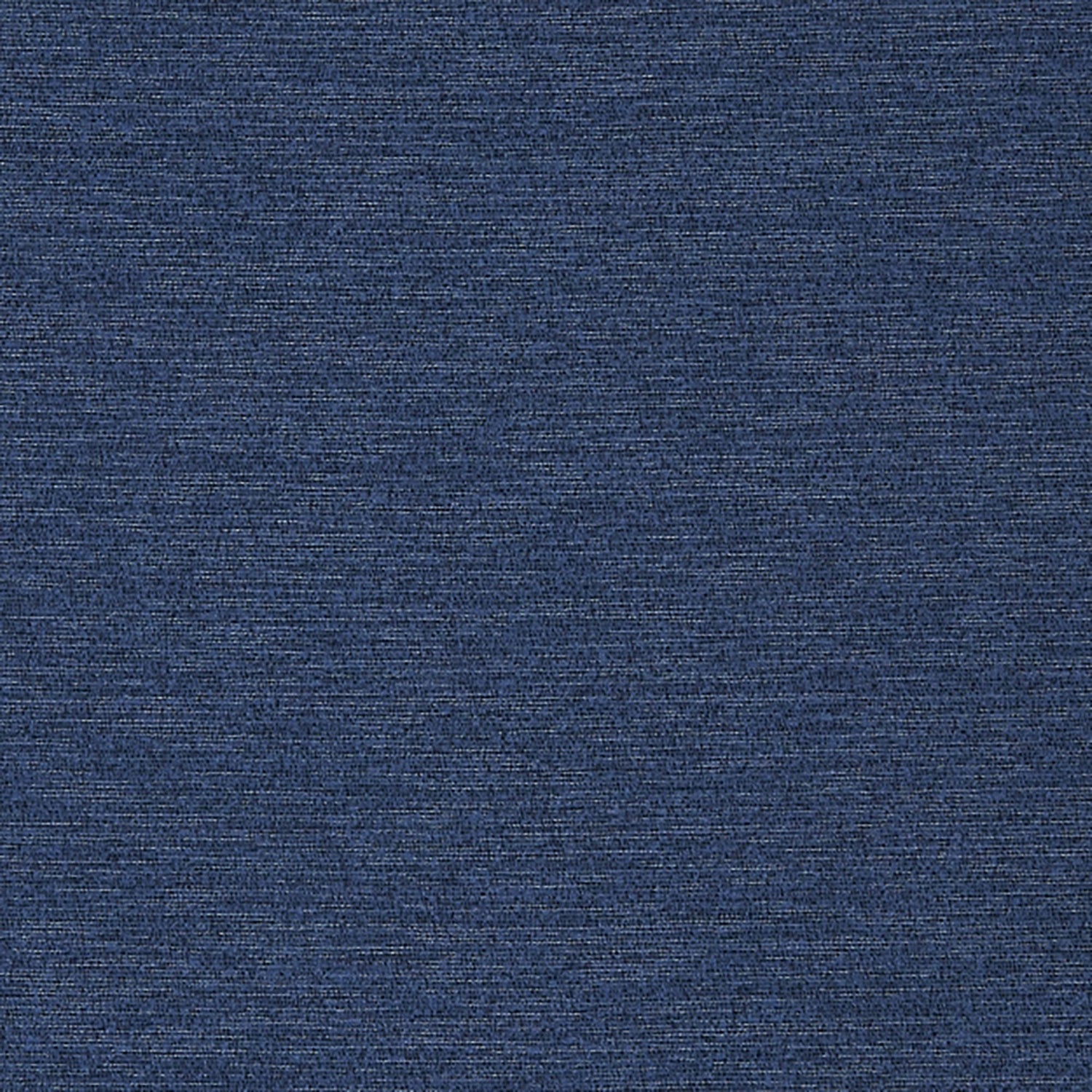 Newmarket fabric in 68 color - pattern number Newmarket68J7031 - by JF Fabrics in the Crypton Binder collection