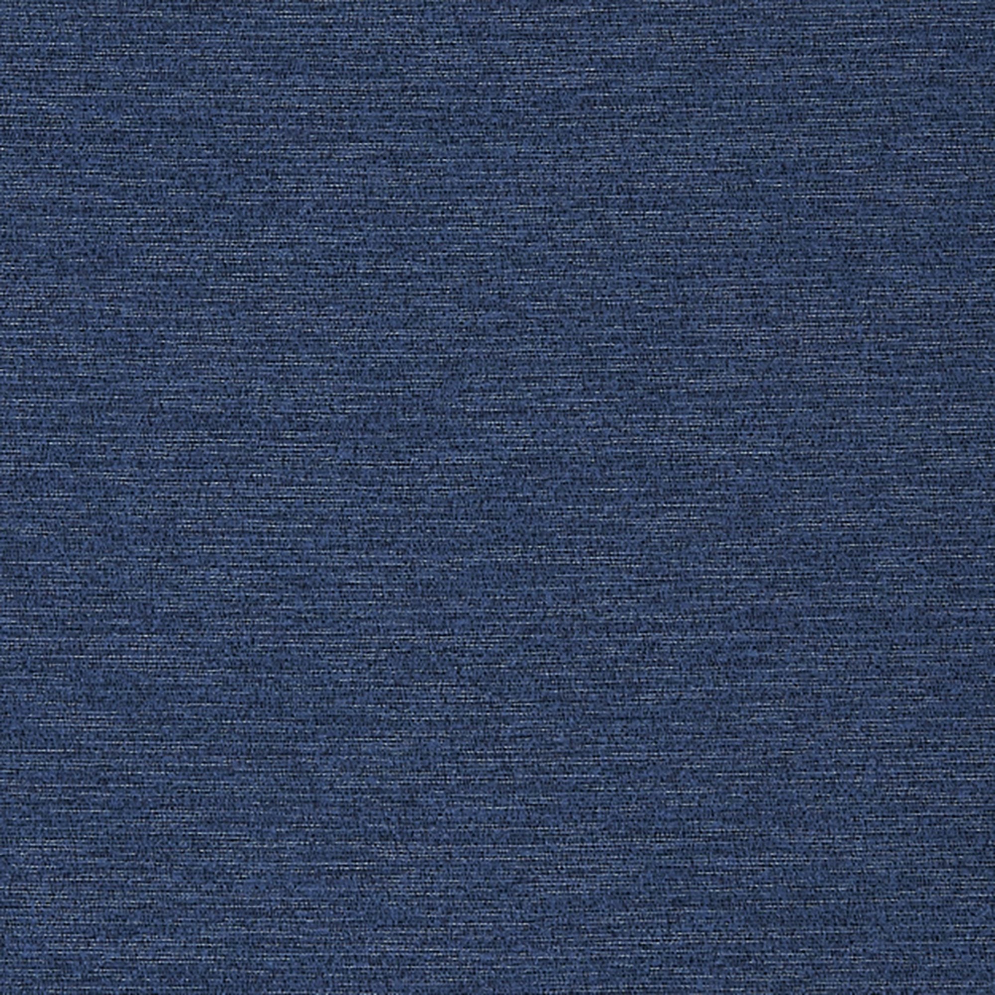 Newmarket fabric in 68 color - pattern number Newmarket68J7031 - by JF Fabrics in the Crypton Binder collection