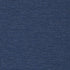 Newmarket fabric in 68 color - pattern number Newmarket68J7031 - by JF Fabrics in the Crypton Binder collection