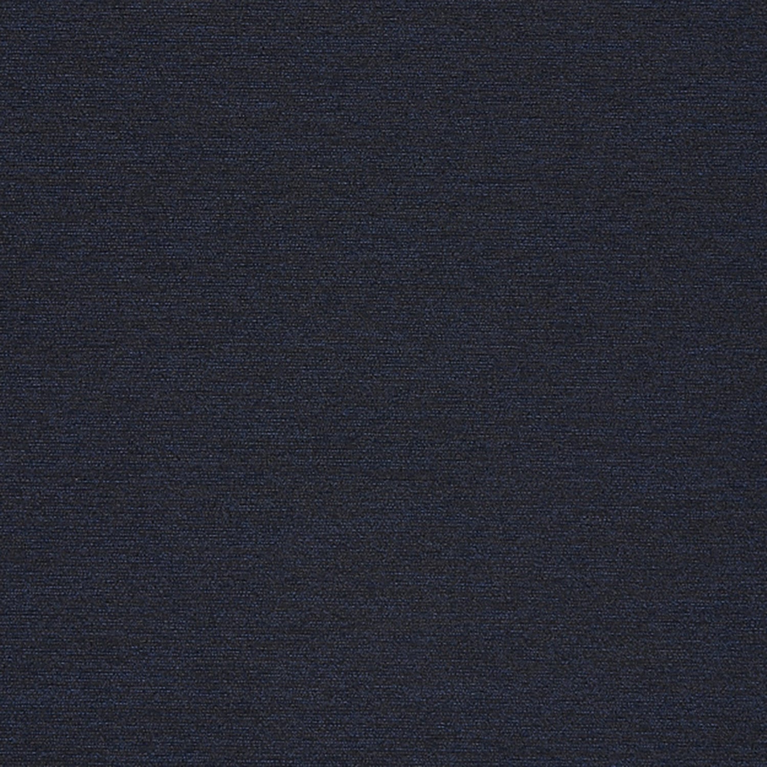 Newmarket fabric in 69 color - pattern number Newmarket69J7031 - by JF Fabrics in the Crypton Binder collection