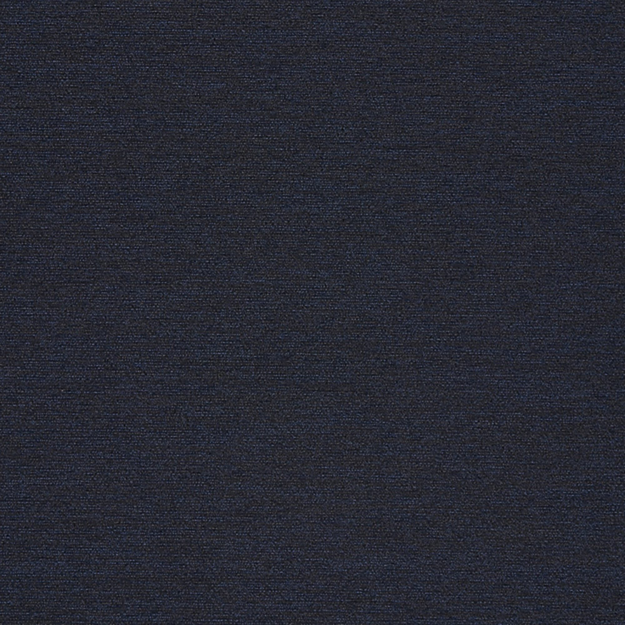 Newmarket fabric in 69 color - pattern number Newmarket69J7031 - by JF Fabrics in the Crypton Binder collection