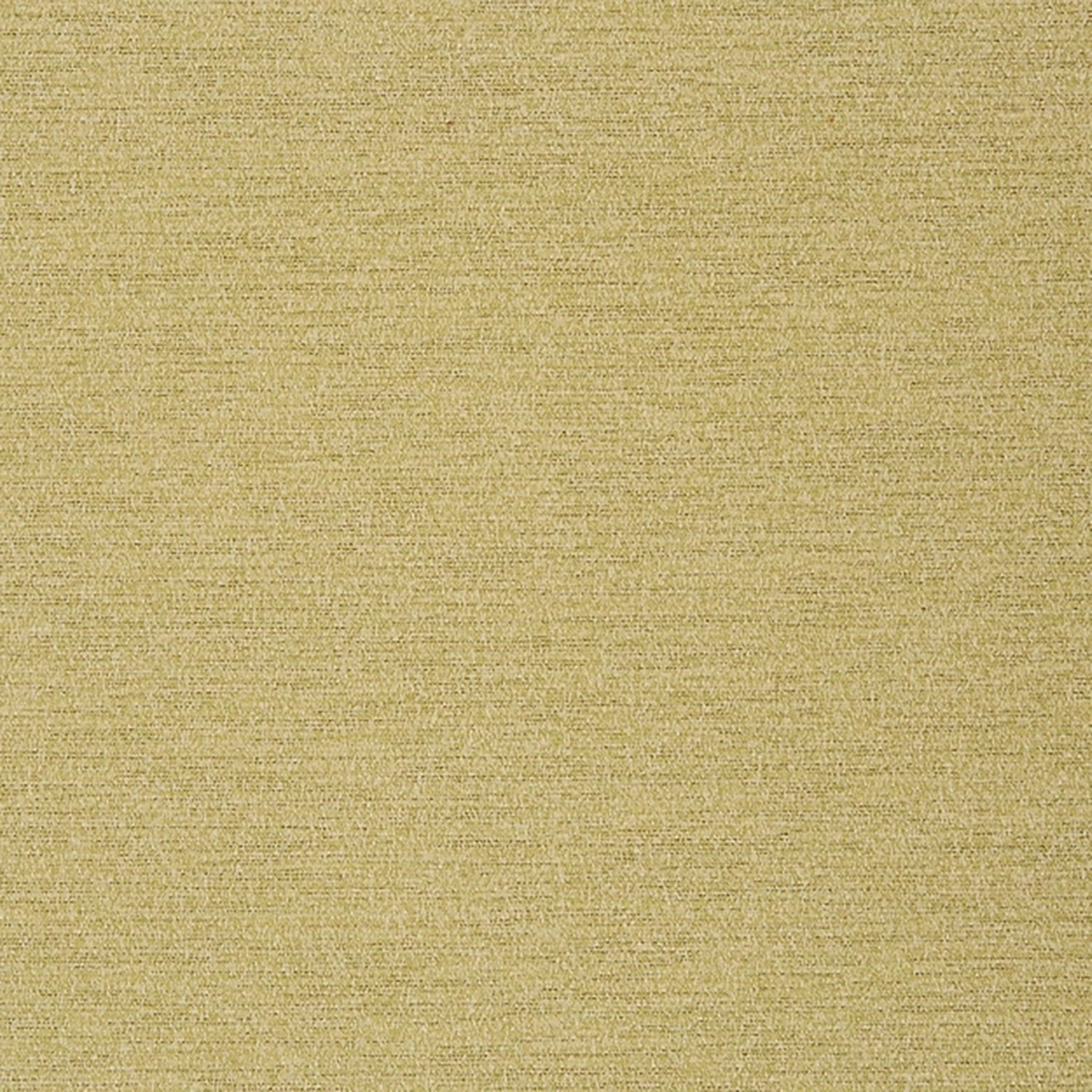 Newmarket fabric in 73 color - pattern number Newmarket73J7031 - by JF Fabrics in the Crypton Binder collection