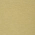 Newmarket fabric in 73 color - pattern number Newmarket73J7031 - by JF Fabrics in the Crypton Binder collection