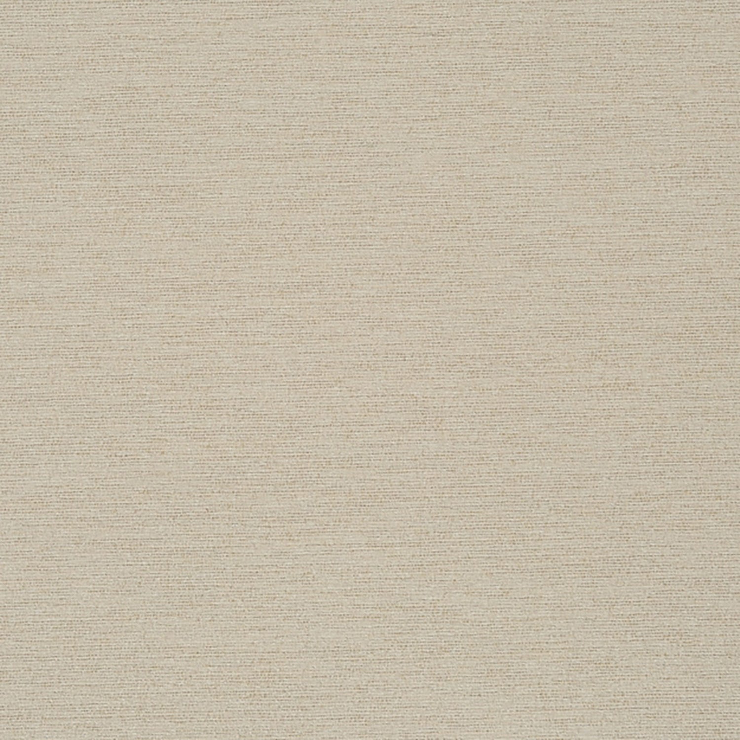Newmarket fabric in 92 color - pattern number Newmarket92J7031 - by JF Fabrics in the Crypton Binder collection