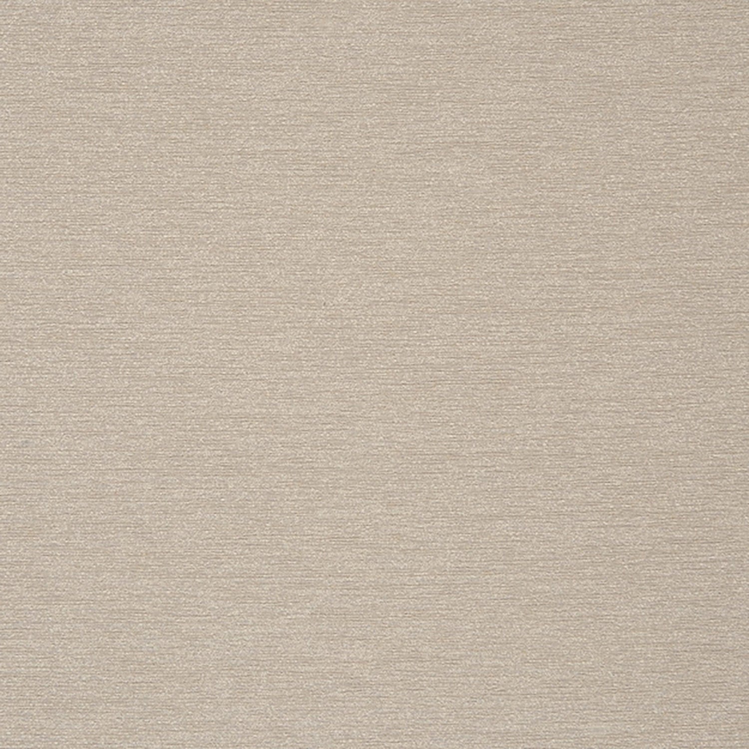 Newmarket fabric in 93 color - pattern number Newmarket93J7031 - by JF Fabrics in the Crypton Binder collection