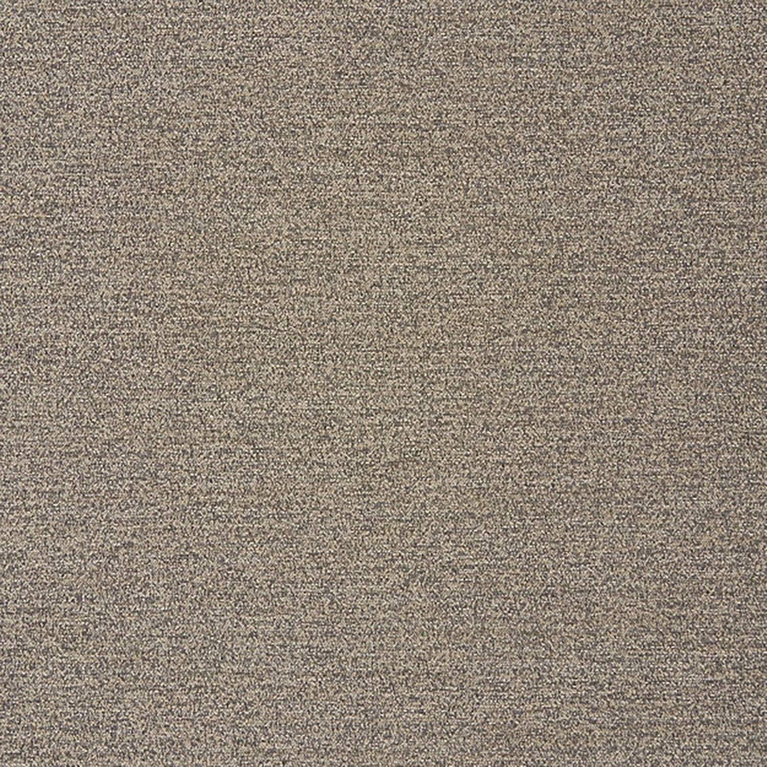 Newmarket fabric in 96 color - pattern number Newmarket96J7031 - by JF Fabrics in the Crypton Binder collection