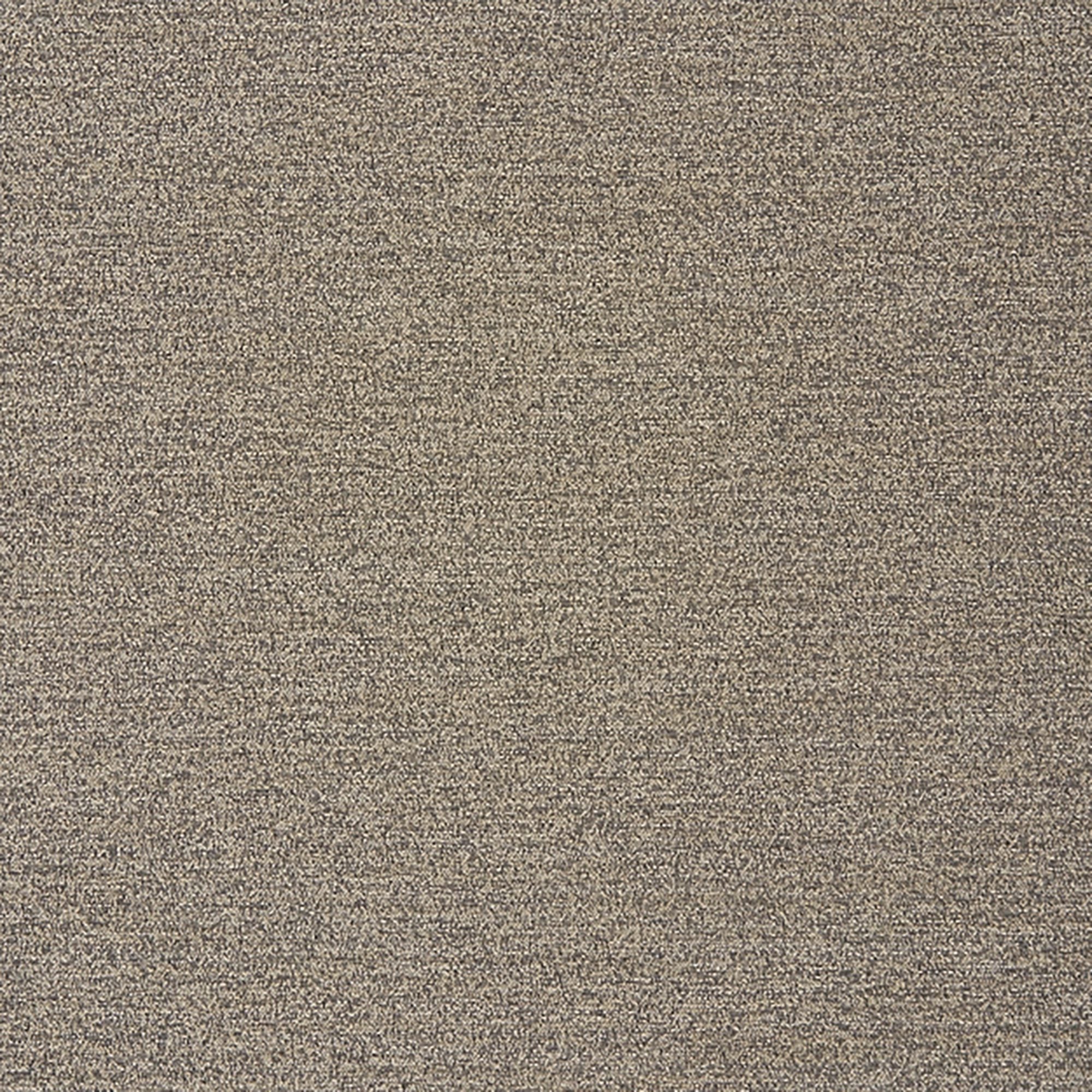 Newmarket fabric in 96 color - pattern number Newmarket96J7031 - by JF Fabrics in the Crypton Binder collection