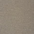 Newmarket fabric in 96 color - pattern number Newmarket96J7031 - by JF Fabrics in the Crypton Binder collection