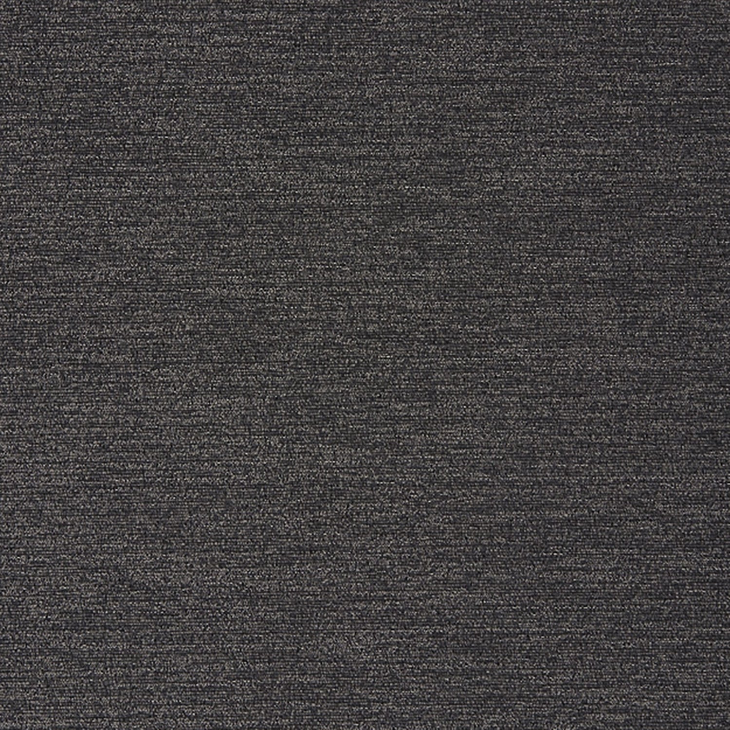 Newmarket fabric in 97 color - pattern number Newmarket97J7031 - by JF Fabrics in the Crypton Binder collection
