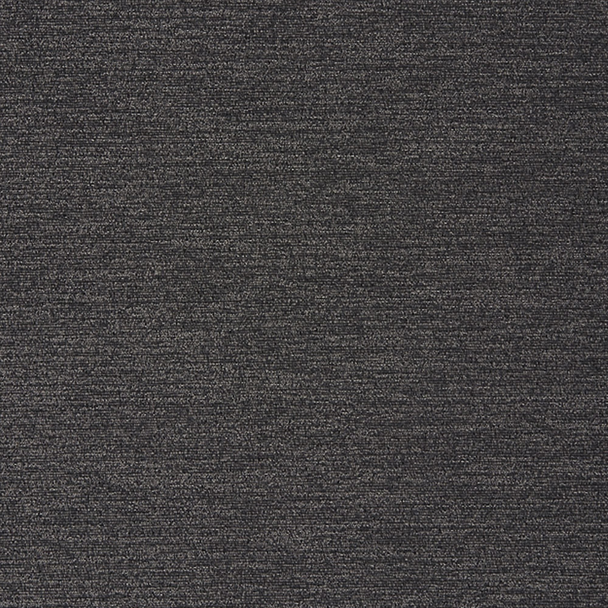 Newmarket fabric in 97 color - pattern number Newmarket97J7031 - by JF Fabrics in the Crypton Binder collection