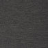 Newmarket fabric in 97 color - pattern number Newmarket97J7031 - by JF Fabrics in the Crypton Binder collection