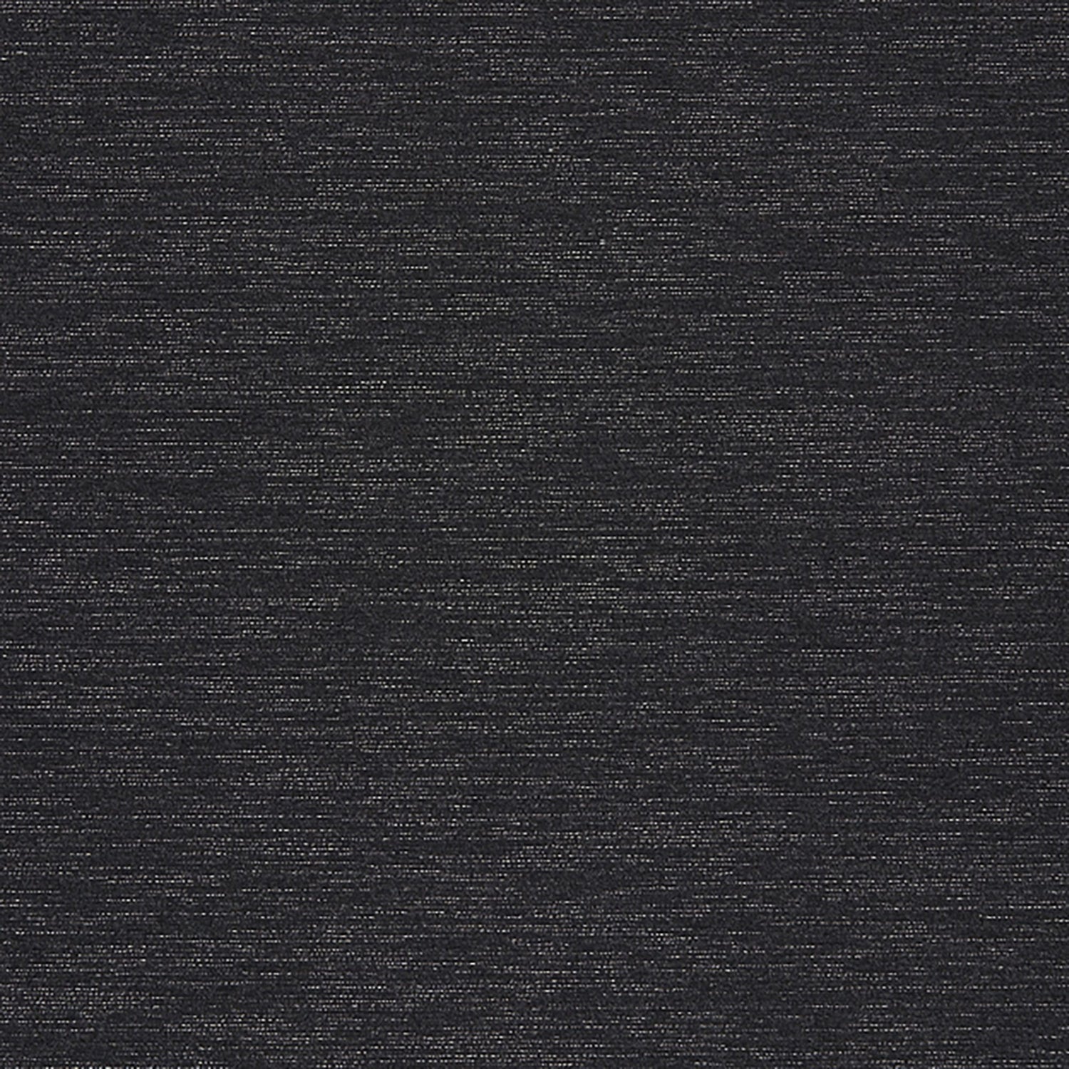 Newmarket fabric in 98 color - pattern number Newmarket98J7031 - by JF Fabrics in the Crypton Binder collection