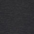 Newmarket fabric in 98 color - pattern number Newmarket98J7031 - by JF Fabrics in the Crypton Binder collection