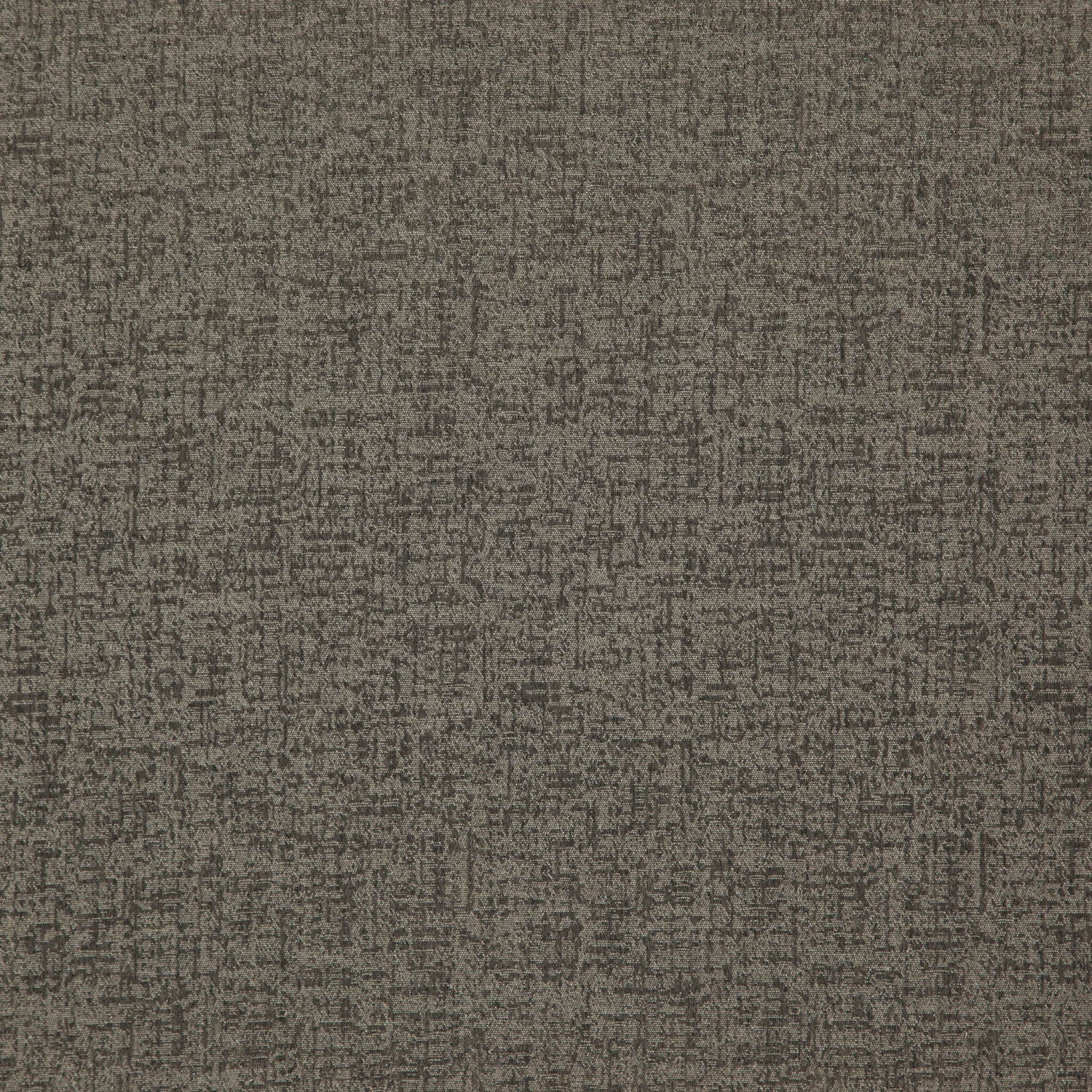 Newmoon fabric in 38 color - pattern number Newmoon38J7341 - by JF Fabrics in the Winning Windows VII collection