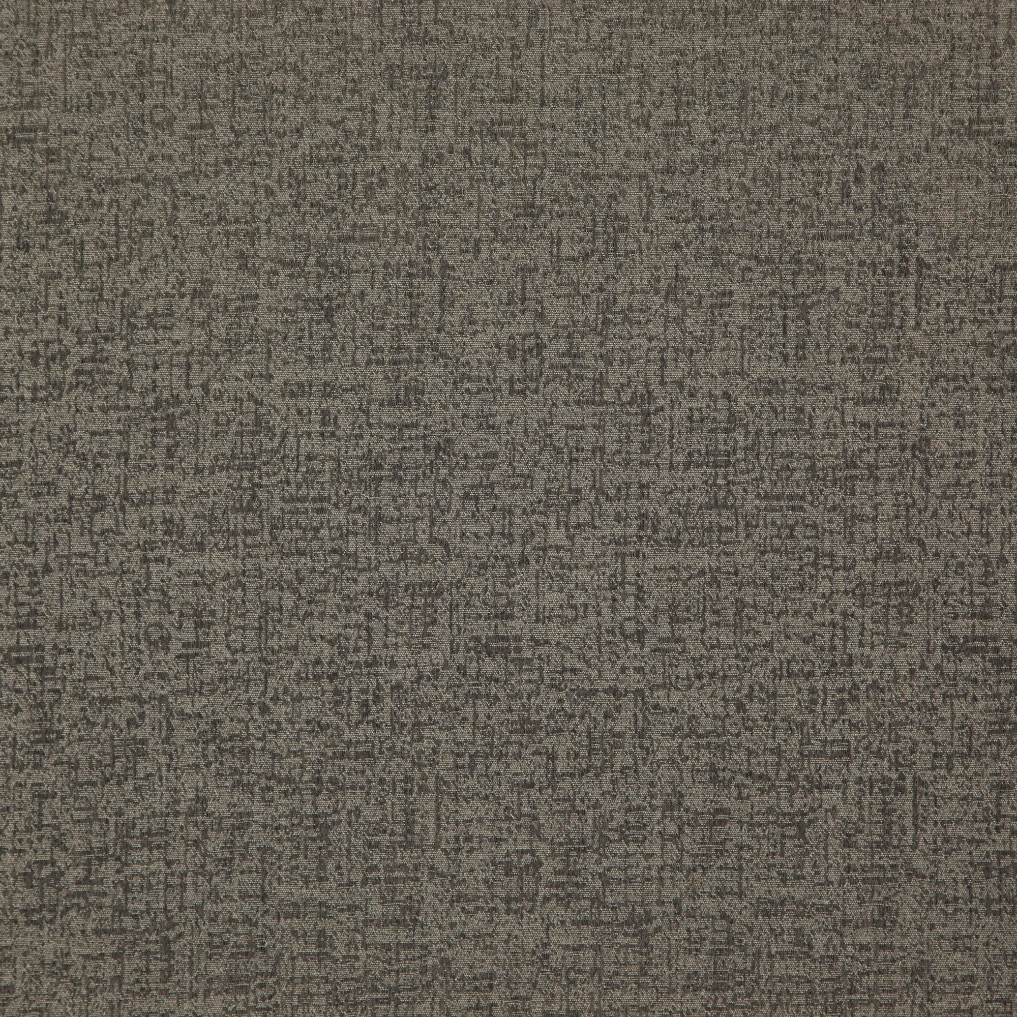 Newmoon fabric in 38 color - pattern number Newmoon38J7341 - by JF Fabrics in the Winning Windows VII collection