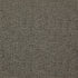 Newmoon fabric in 38 color - pattern number Newmoon38J7341 - by JF Fabrics in the Winning Windows VII collection
