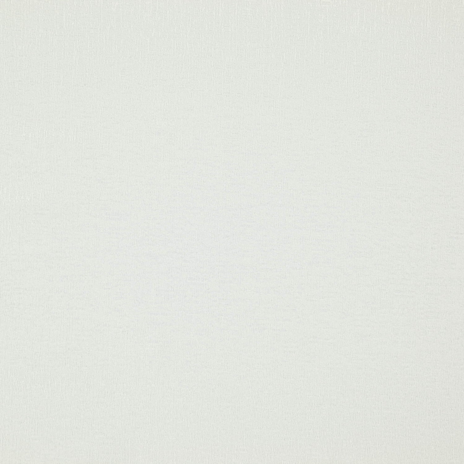 Newmoon fabric in 92 color - pattern number Newmoon92J7341 - by JF Fabrics in the Winning Windows VII collection