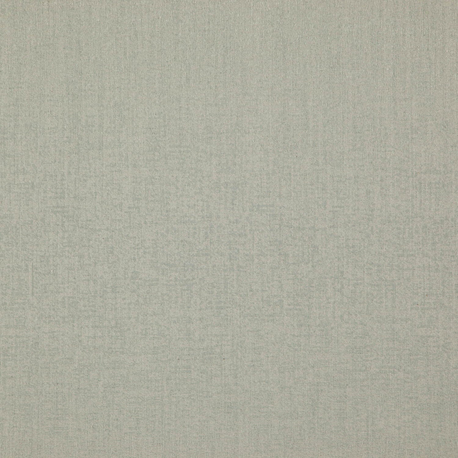 Newmoon fabric in 94 color - pattern number Newmoon94J7341 - by JF Fabrics in the Winning Windows VII collection