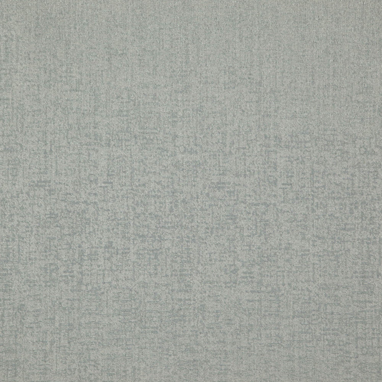 Newmoon fabric in 95 color - pattern number Newmoon95J7341 - by JF Fabrics in the Winning Windows VII collection