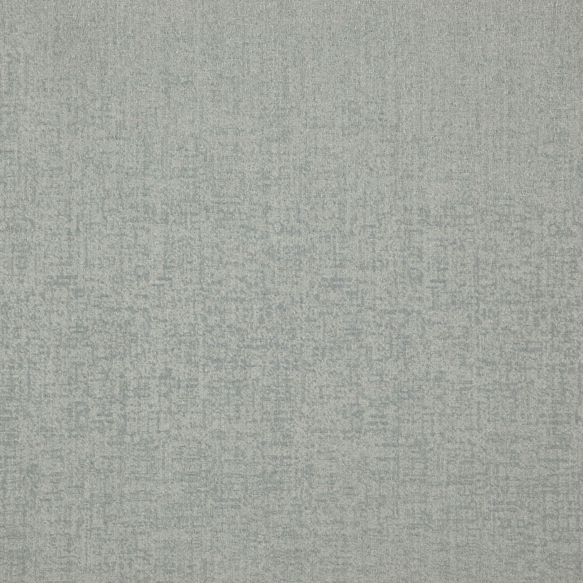 Newmoon fabric in 95 color - pattern number Newmoon95J7341 - by JF Fabrics in the Winning Windows VII collection