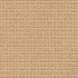 Nexus fabric in nexus-11 color - pattern number NEXUS.11.0 - by Kravet Design in the Faux Leather IV collection