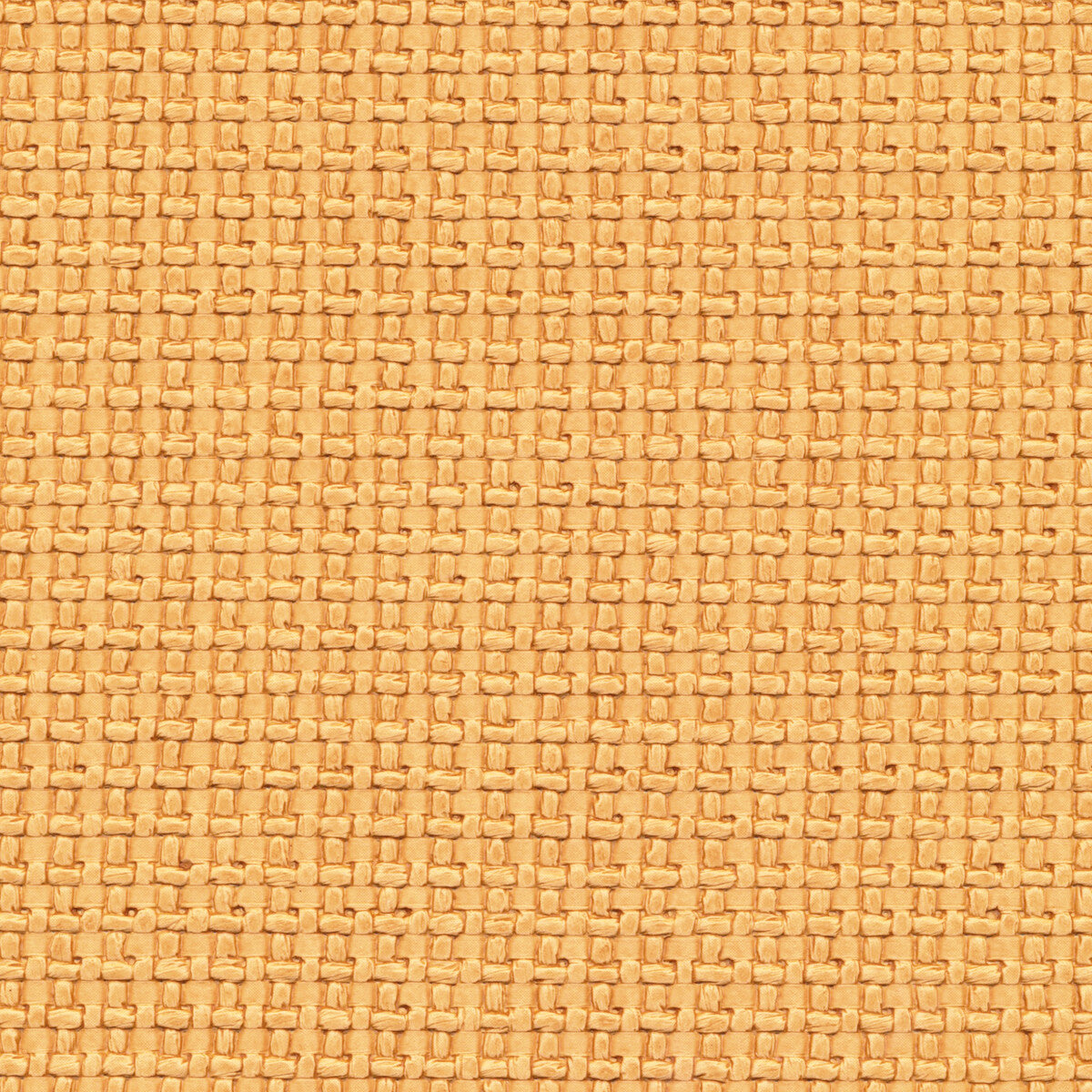 Nexus fabric in nexus-16 color - pattern number NEXUS.16.0 - by Kravet Design in the Faux Leather IV collection