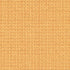 Nexus fabric in nexus-16 color - pattern number NEXUS.16.0 - by Kravet Design in the Faux Leather IV collection