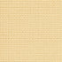 Nexus fabric in nexus-1 color - pattern number NEXUS.1.0 - by Kravet Design in the Faux Leather IV collection