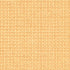 Nexus fabric in nexus-416 color - pattern number NEXUS.416.0 - by Kravet Design in the Faux Leather IV collection