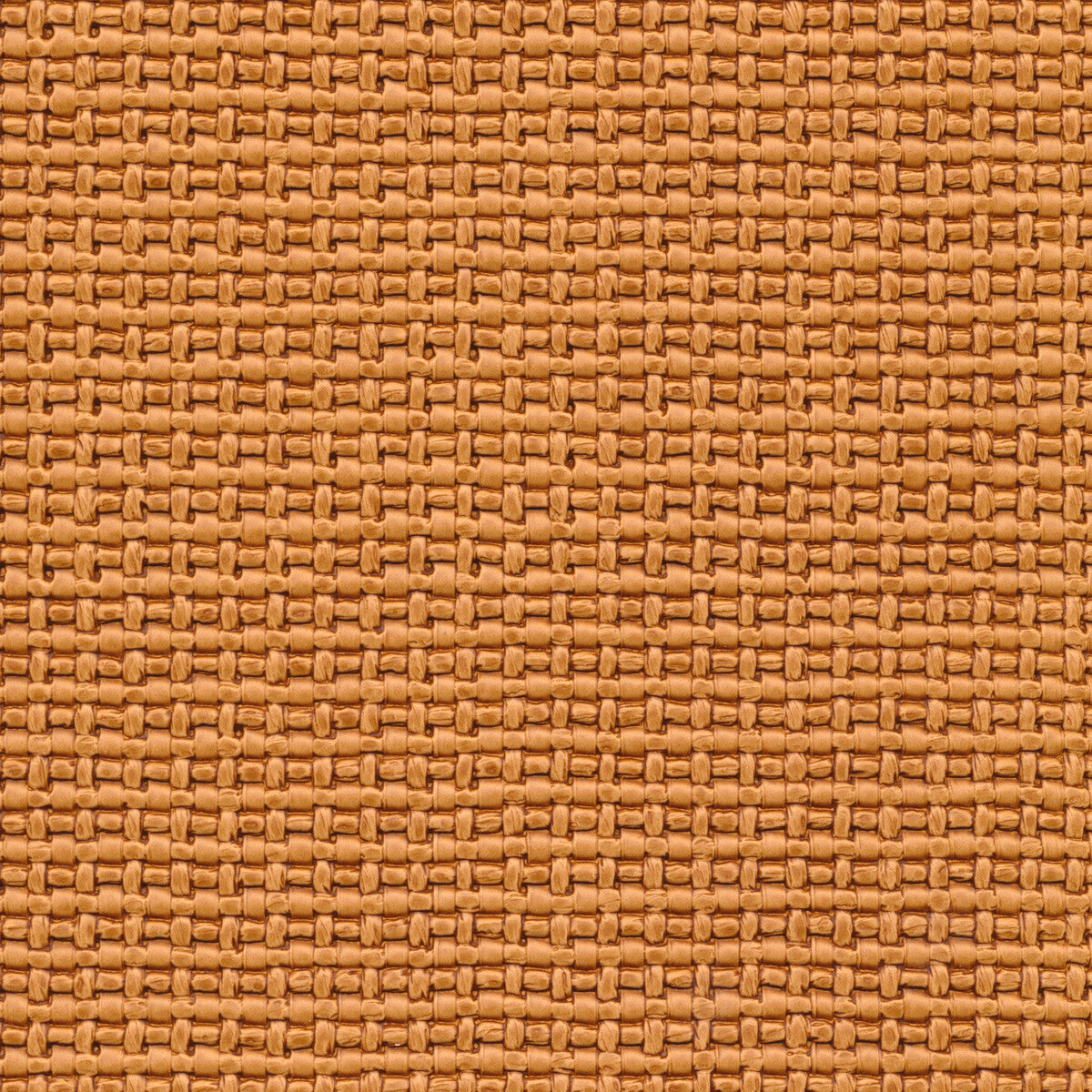 Nexus fabric in nexus-606 color - pattern number NEXUS.606.0 - by Kravet Design in the Faux Leather IV collection