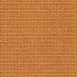 Nexus fabric in nexus-606 color - pattern number NEXUS.606.0 - by Kravet Design in the Faux Leather IV collection