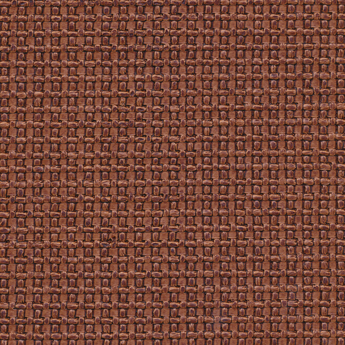 Nexus fabric in nexus-66 color - pattern number NEXUS.66.0 - by Kravet Design in the Faux Leather IV collection