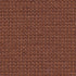 Nexus fabric in nexus-66 color - pattern number NEXUS.66.0 - by Kravet Design in the Faux Leather IV collection