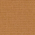 Nexus fabric in nexus-6 color - pattern number NEXUS.6.0 - by Kravet Design in the Faux Leather IV collection